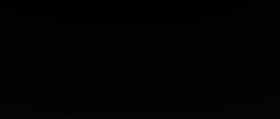 Câu Chuyện Sinh Tồn Của Kiếm Vương Ở Thế Giới Khác Chap 50 - Next Chap 51