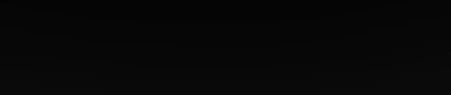 Câu Chuyện Sinh Tồn Của Kiếm Vương Ở Thế Giới Khác Chap 50 - Next Chap 51