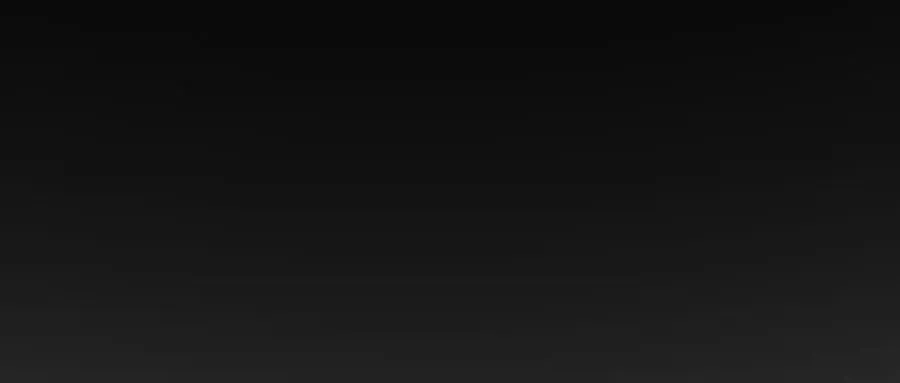 Câu Chuyện Sinh Tồn Của Kiếm Vương Ở Thế Giới Khác Chap 50 - Next Chap 51