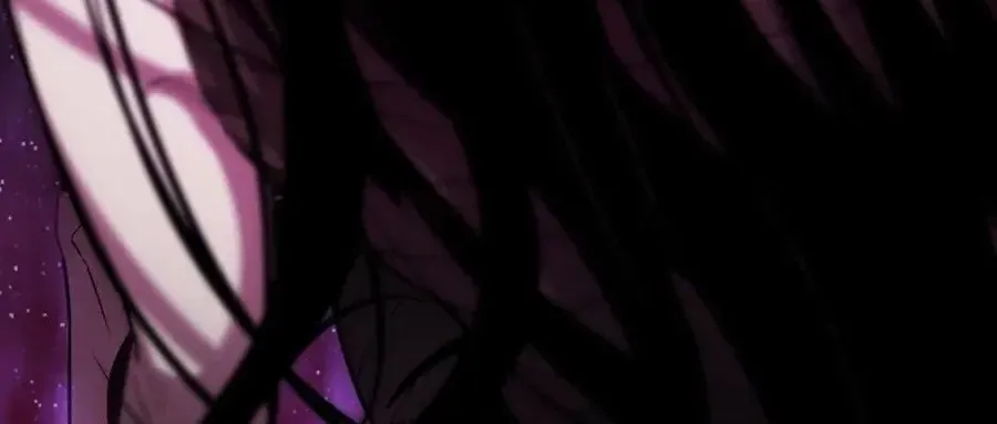 Câu Chuyện Sinh Tồn Của Kiếm Vương Ở Thế Giới Khác Chap 50 - Next Chap 51