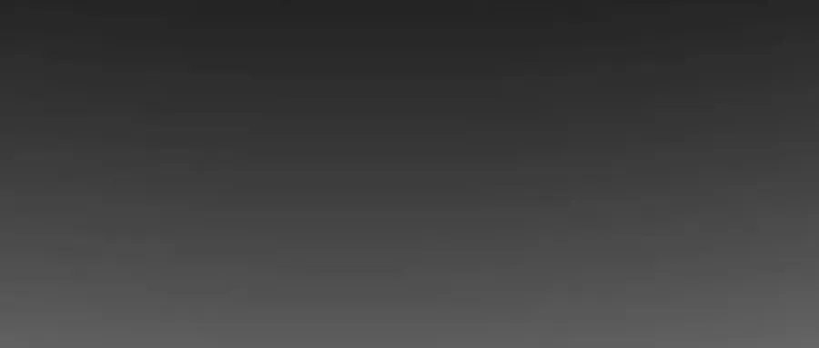 Câu Chuyện Sinh Tồn Của Kiếm Vương Ở Thế Giới Khác Chap 50 - Next Chap 51