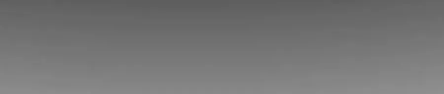 Câu Chuyện Sinh Tồn Của Kiếm Vương Ở Thế Giới Khác Chap 50 - Next Chap 51