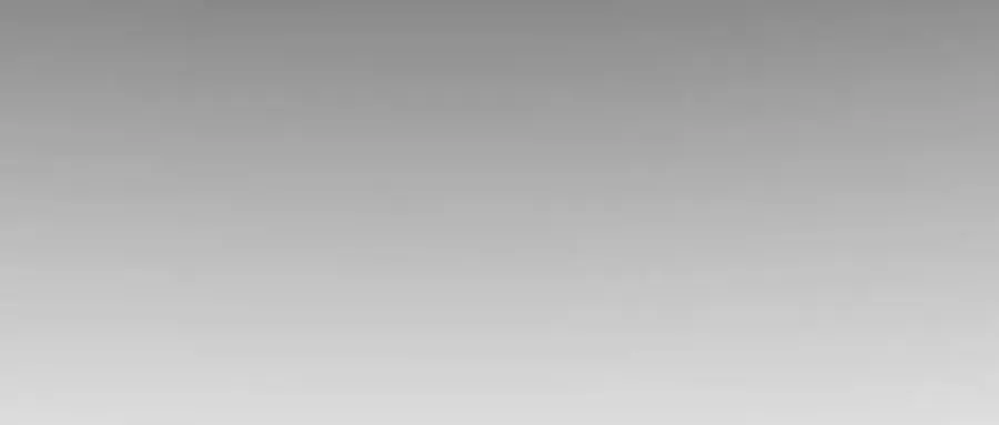 Câu Chuyện Sinh Tồn Của Kiếm Vương Ở Thế Giới Khác Chap 50 - Next Chap 51