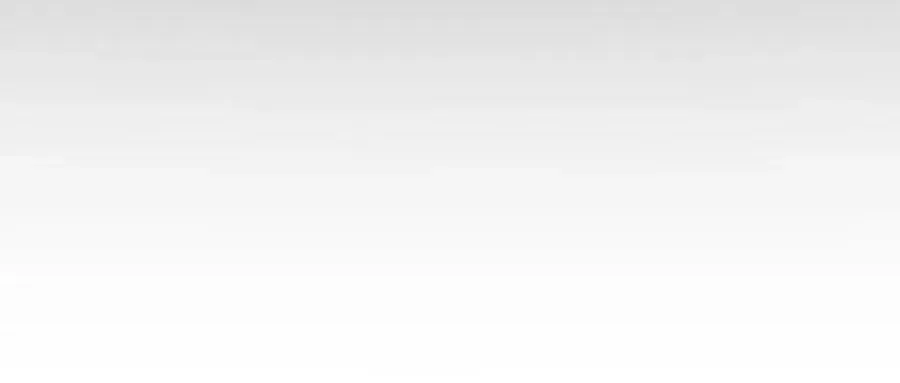 Câu Chuyện Sinh Tồn Của Kiếm Vương Ở Thế Giới Khác Chap 50 - Next Chap 51