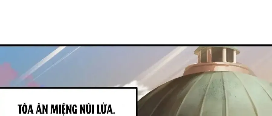 Câu Chuyện Sinh Tồn Của Kiếm Vương Ở Thế Giới Khác Chap 50 - Next Chap 51