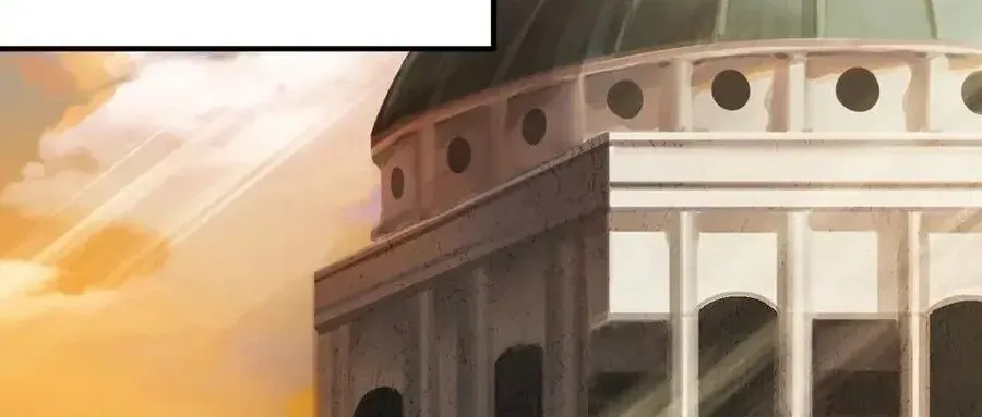 Câu Chuyện Sinh Tồn Của Kiếm Vương Ở Thế Giới Khác Chap 50 - Next Chap 51