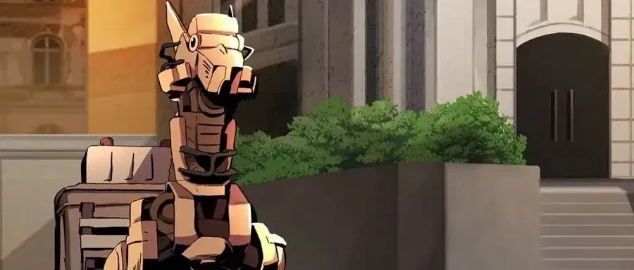 Câu Chuyện Sinh Tồn Của Kiếm Vương Ở Thế Giới Khác Chap 50 - Next Chap 51