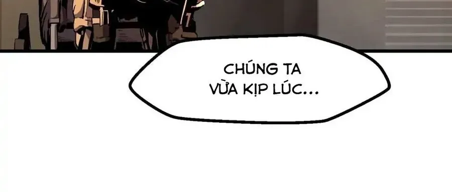 Câu Chuyện Sinh Tồn Của Kiếm Vương Ở Thế Giới Khác Chap 50 - Next Chap 51