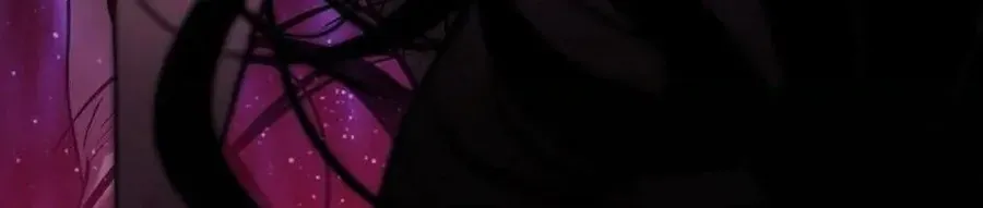 Câu Chuyện Sinh Tồn Của Kiếm Vương Ở Thế Giới Khác Chap 50 - Next Chap 51