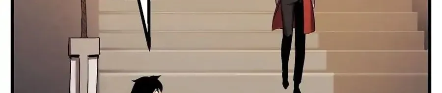 Câu Chuyện Sinh Tồn Của Kiếm Vương Ở Thế Giới Khác Chap 50 - Next Chap 51