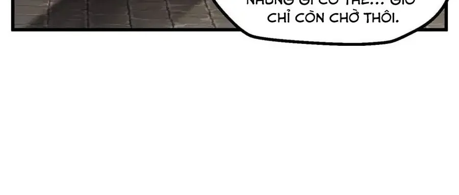 Câu Chuyện Sinh Tồn Của Kiếm Vương Ở Thế Giới Khác Chap 50 - Next Chap 51