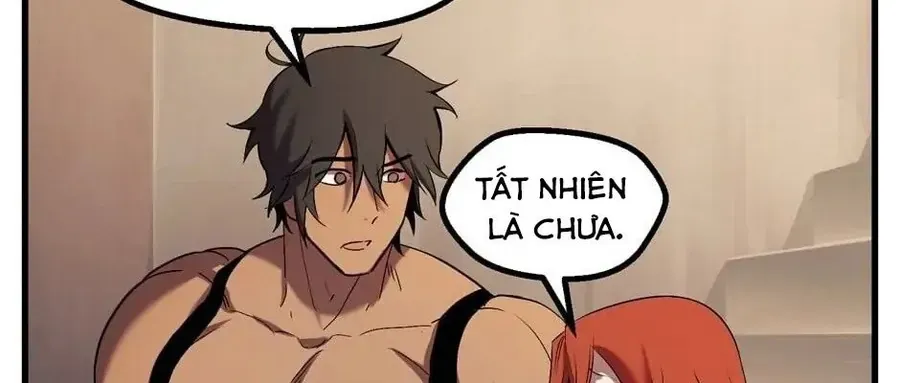Câu Chuyện Sinh Tồn Của Kiếm Vương Ở Thế Giới Khác Chap 50 - Next Chap 51