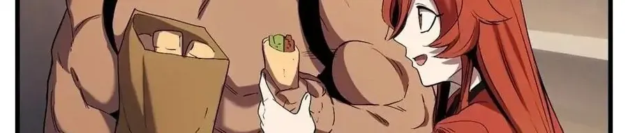 Câu Chuyện Sinh Tồn Của Kiếm Vương Ở Thế Giới Khác Chap 50 - Next Chap 51