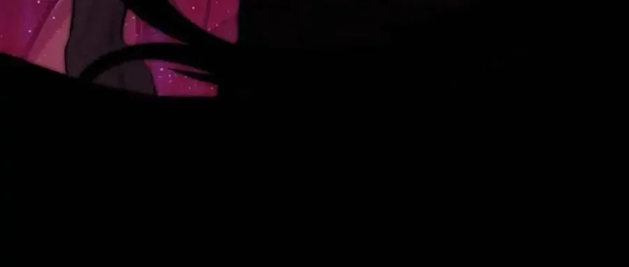 Câu Chuyện Sinh Tồn Của Kiếm Vương Ở Thế Giới Khác Chap 50 - Next Chap 51