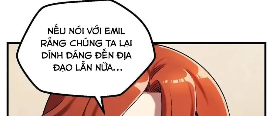 Câu Chuyện Sinh Tồn Của Kiếm Vương Ở Thế Giới Khác Chap 50 - Next Chap 51