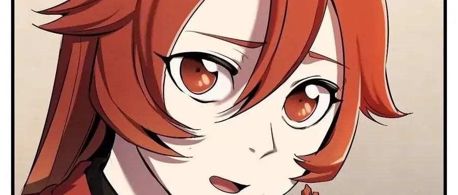 Câu Chuyện Sinh Tồn Của Kiếm Vương Ở Thế Giới Khác Chap 50 - Next Chap 51