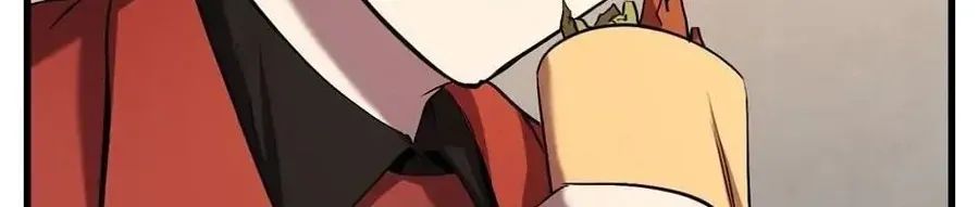 Câu Chuyện Sinh Tồn Của Kiếm Vương Ở Thế Giới Khác Chap 50 - Next Chap 51