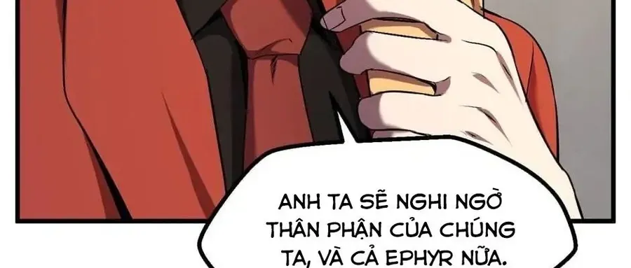 Câu Chuyện Sinh Tồn Của Kiếm Vương Ở Thế Giới Khác Chap 50 - Next Chap 51