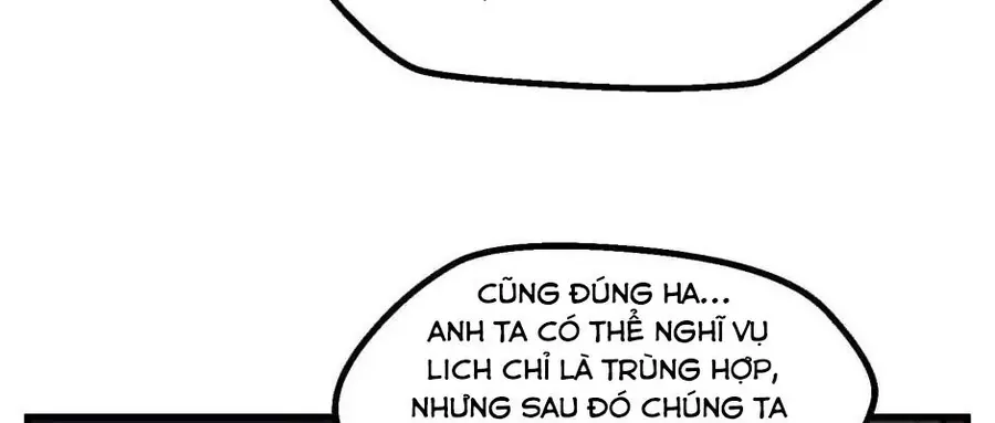 Câu Chuyện Sinh Tồn Của Kiếm Vương Ở Thế Giới Khác Chap 50 - Next Chap 51