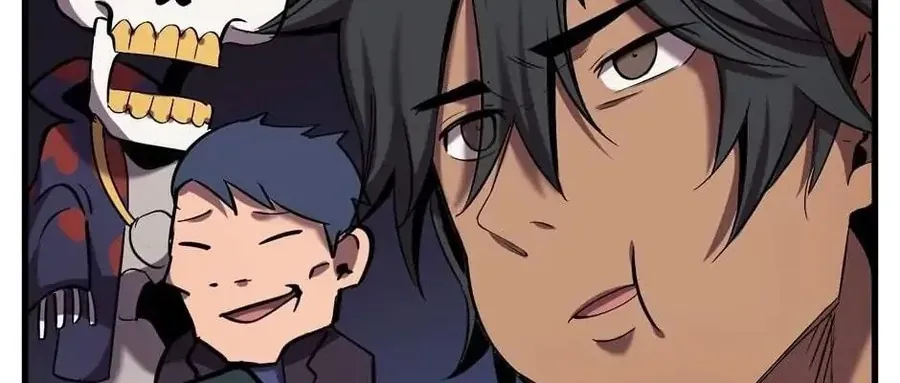 Câu Chuyện Sinh Tồn Của Kiếm Vương Ở Thế Giới Khác Chap 50 - Next Chap 51