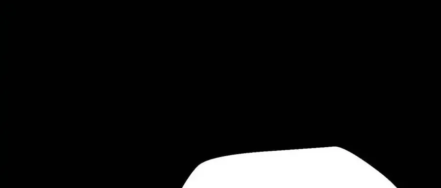 Câu Chuyện Sinh Tồn Của Kiếm Vương Ở Thế Giới Khác Chap 50 - Next Chap 51