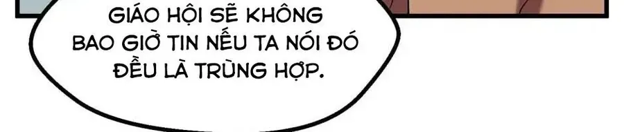 Câu Chuyện Sinh Tồn Của Kiếm Vương Ở Thế Giới Khác Chap 50 - Next Chap 51