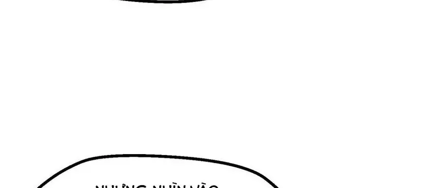 Câu Chuyện Sinh Tồn Của Kiếm Vương Ở Thế Giới Khác Chap 50 - Next Chap 51