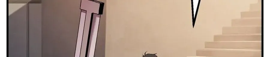 Câu Chuyện Sinh Tồn Của Kiếm Vương Ở Thế Giới Khác Chap 50 - Next Chap 51