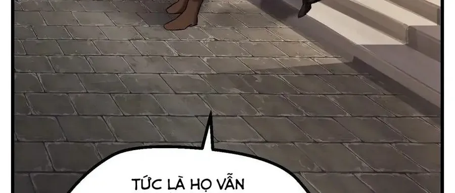 Câu Chuyện Sinh Tồn Của Kiếm Vương Ở Thế Giới Khác Chap 50 - Next Chap 51