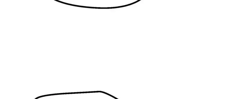 Câu Chuyện Sinh Tồn Của Kiếm Vương Ở Thế Giới Khác Chap 50 - Next Chap 51