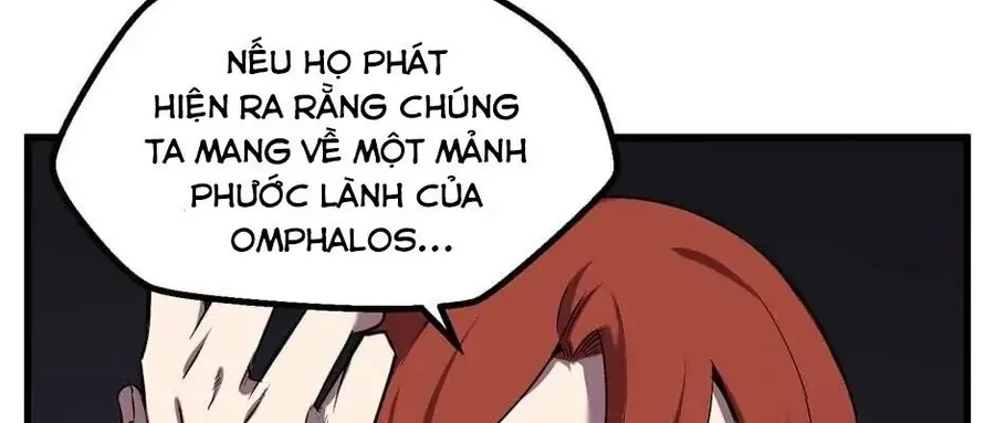 Câu Chuyện Sinh Tồn Của Kiếm Vương Ở Thế Giới Khác Chap 50 - Next Chap 51