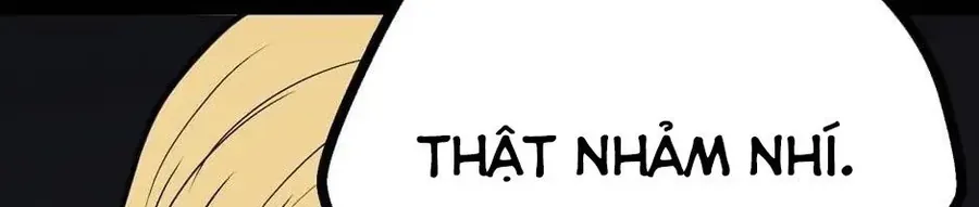 Câu Chuyện Sinh Tồn Của Kiếm Vương Ở Thế Giới Khác Chap 50 - Next Chap 51