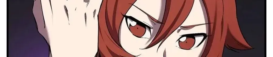 Câu Chuyện Sinh Tồn Của Kiếm Vương Ở Thế Giới Khác Chap 50 - Next Chap 51