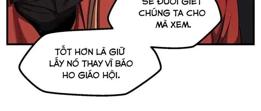 Câu Chuyện Sinh Tồn Của Kiếm Vương Ở Thế Giới Khác Chap 50 - Next Chap 51