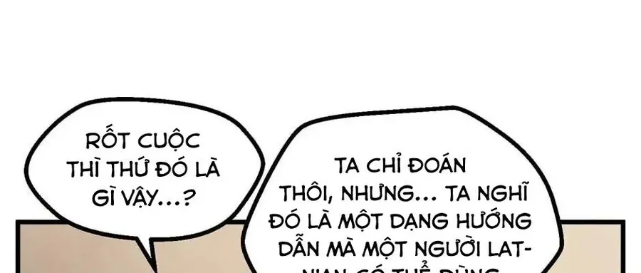 Câu Chuyện Sinh Tồn Của Kiếm Vương Ở Thế Giới Khác Chap 50 - Next Chap 51