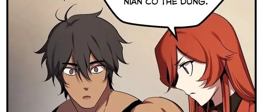 Câu Chuyện Sinh Tồn Của Kiếm Vương Ở Thế Giới Khác Chap 50 - Next Chap 51