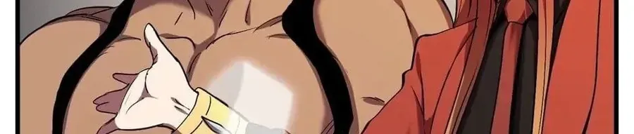 Câu Chuyện Sinh Tồn Của Kiếm Vương Ở Thế Giới Khác Chap 50 - Next Chap 51