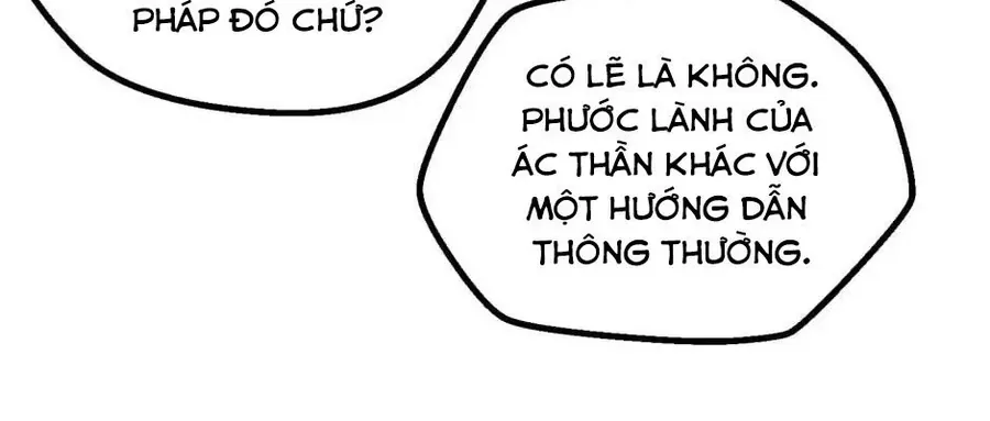 Câu Chuyện Sinh Tồn Của Kiếm Vương Ở Thế Giới Khác Chap 50 - Next Chap 51