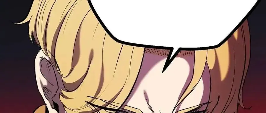 Câu Chuyện Sinh Tồn Của Kiếm Vương Ở Thế Giới Khác Chap 50 - Next Chap 51