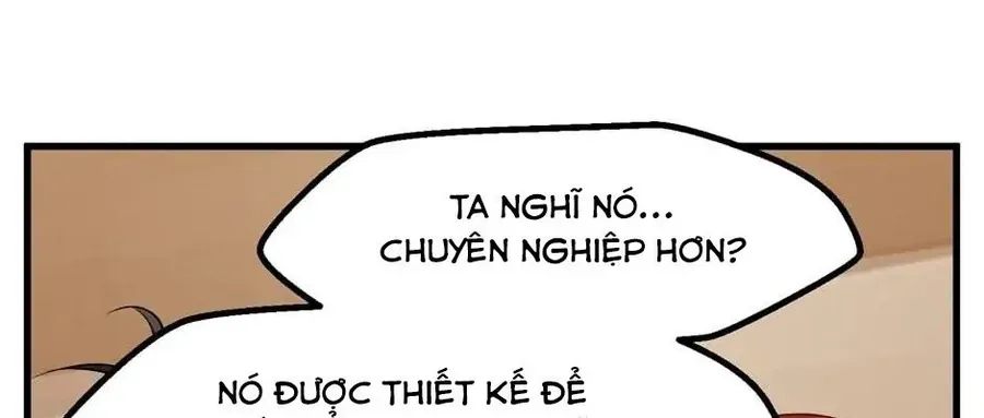 Câu Chuyện Sinh Tồn Của Kiếm Vương Ở Thế Giới Khác Chap 50 - Next Chap 51