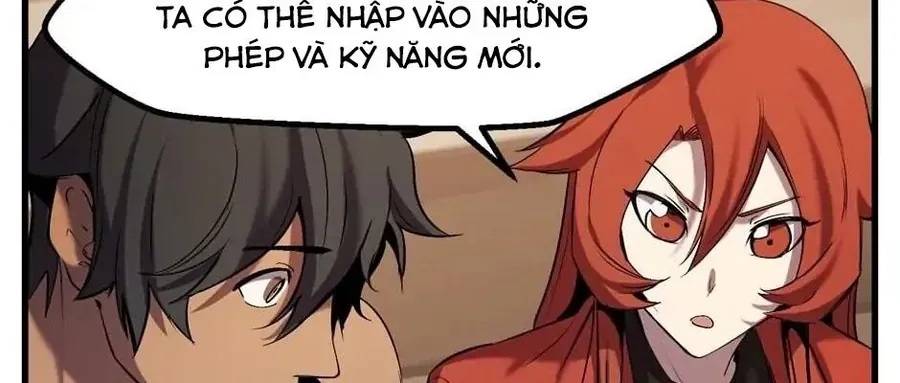 Câu Chuyện Sinh Tồn Của Kiếm Vương Ở Thế Giới Khác Chap 50 - Next Chap 51