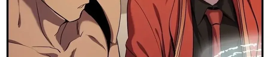 Câu Chuyện Sinh Tồn Của Kiếm Vương Ở Thế Giới Khác Chap 50 - Next Chap 51