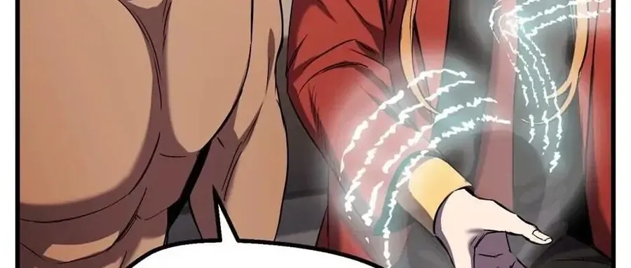 Câu Chuyện Sinh Tồn Của Kiếm Vương Ở Thế Giới Khác Chap 50 - Next Chap 51