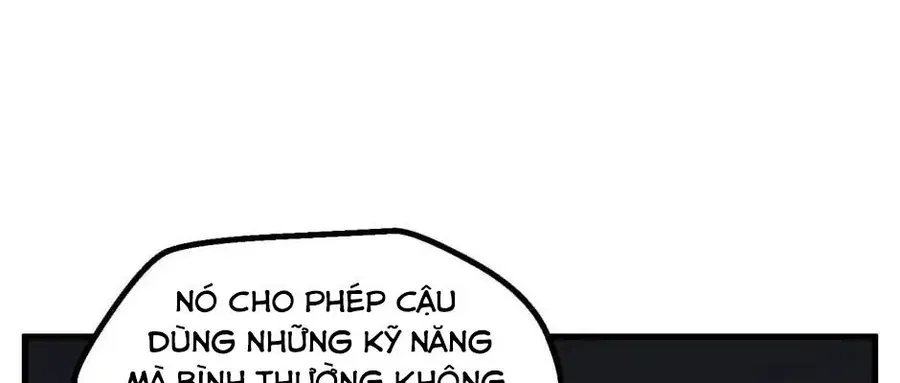 Câu Chuyện Sinh Tồn Của Kiếm Vương Ở Thế Giới Khác Chap 50 - Next Chap 51