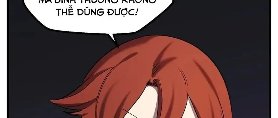 Câu Chuyện Sinh Tồn Của Kiếm Vương Ở Thế Giới Khác Chap 50 - Next Chap 51