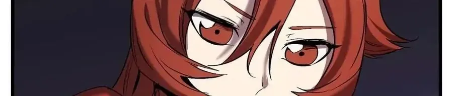 Câu Chuyện Sinh Tồn Của Kiếm Vương Ở Thế Giới Khác Chap 50 - Next Chap 51