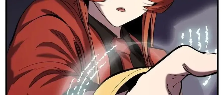 Câu Chuyện Sinh Tồn Của Kiếm Vương Ở Thế Giới Khác Chap 50 - Next Chap 51