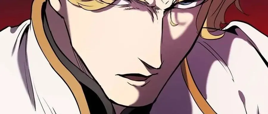 Câu Chuyện Sinh Tồn Của Kiếm Vương Ở Thế Giới Khác Chap 50 - Next Chap 51