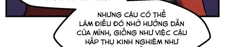 Câu Chuyện Sinh Tồn Của Kiếm Vương Ở Thế Giới Khác Chap 50 - Next Chap 51