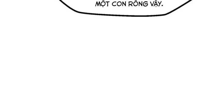 Câu Chuyện Sinh Tồn Của Kiếm Vương Ở Thế Giới Khác Chap 50 - Next Chap 51